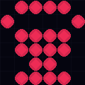 210.3.138.219