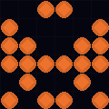 210.3.138.220