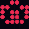210.3.138.221