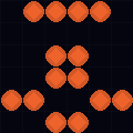 210.3.138.222