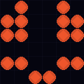 210.3.138.224