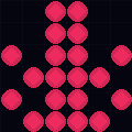 210.3.138.225