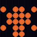 210.3.138.226