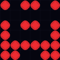 210.3.138.228