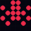 210.3.138.229