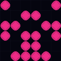 210.3.138.23