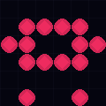 210.3.138.230