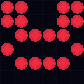 210.3.138.233