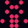 210.3.138.234