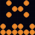 210.3.138.235