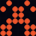 210.3.138.236