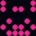 210.3.138.237