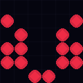 210.3.138.238