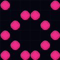 210.3.138.24