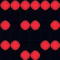 210.3.138.241