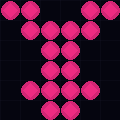 210.3.138.242