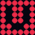 210.3.138.243