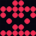 210.3.138.244