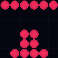 210.3.138.245