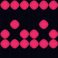210.3.138.247