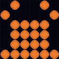 210.3.138.249