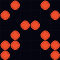210.3.138.250