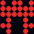 210.3.138.251