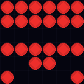 210.3.138.253