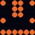 210.3.138.254