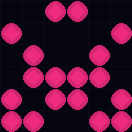 210.3.138.255