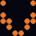 210.3.138.26