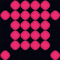 210.3.138.27