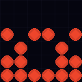 210.3.138.28
