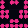 210.3.138.29