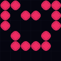 210.3.138.3
