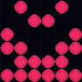 210.3.138.30