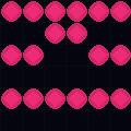 210.3.138.31