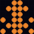 210.3.138.32