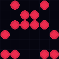 210.3.138.34