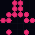 210.3.138.36