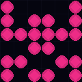 210.3.138.38