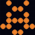 210.3.138.39