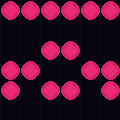 210.3.138.4