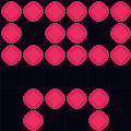 210.3.138.40