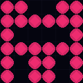 210.3.138.45