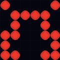 210.3.138.47
