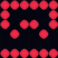 210.3.138.48