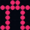 210.3.138.49