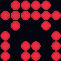 210.3.138.51