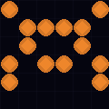 210.3.138.52